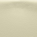 pimlico-footstool-vogue-ivory-dark-oak-finish