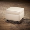 plain-pouffe-box