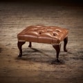 queen-anne-footstool