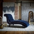 queensbury-chaise
