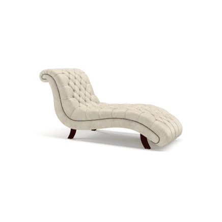 Queensbury Chaise