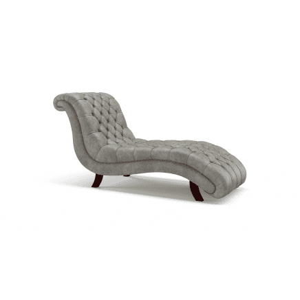 Queensbury Chaise