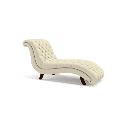Queensbury Chaise