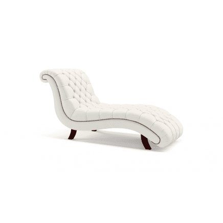 Queensbury Chaise