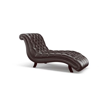 Queensbury Chaise