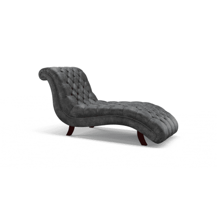 Queensbury Chaise