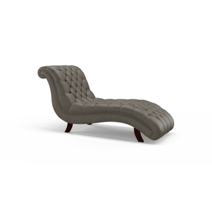 Queensbury Chaise