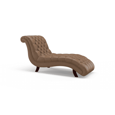 Queensbury Chaise