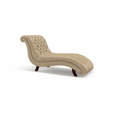 Queensbury Chaise