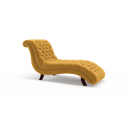 Queensbury Chaise