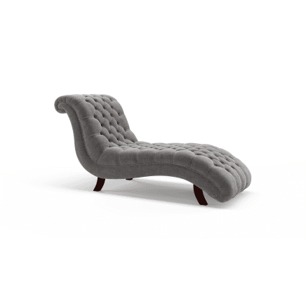 Queensbury Chaise