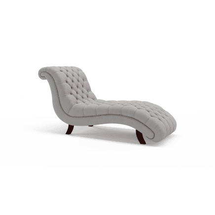 Queensbury Chaise