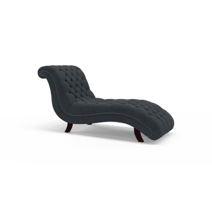 Queensbury Chaise