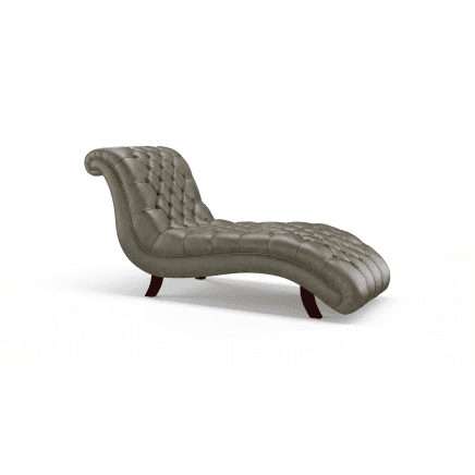 Queensbury Chaise