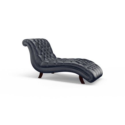 Queensbury Chaise