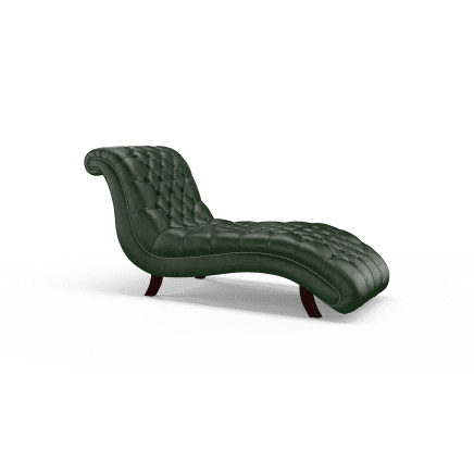 Queensbury Chaise