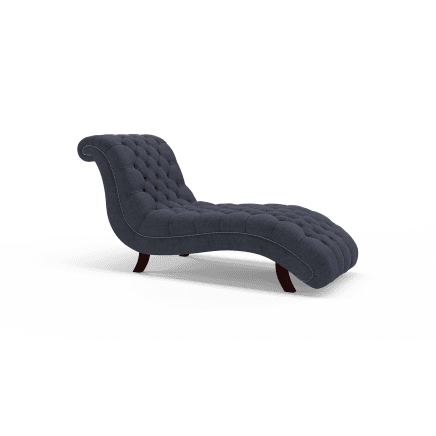 Queensbury Chaise