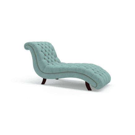 Queensbury Chaise
