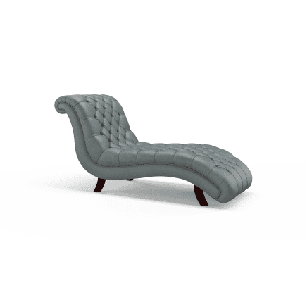 Queensbury Chaise