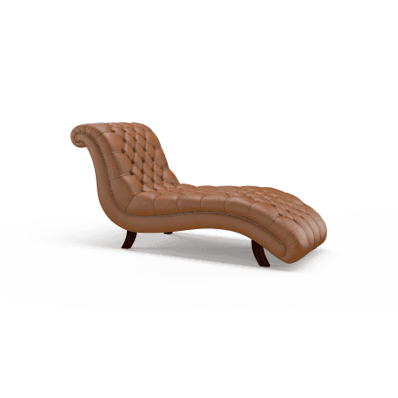 Queensbury Chaise