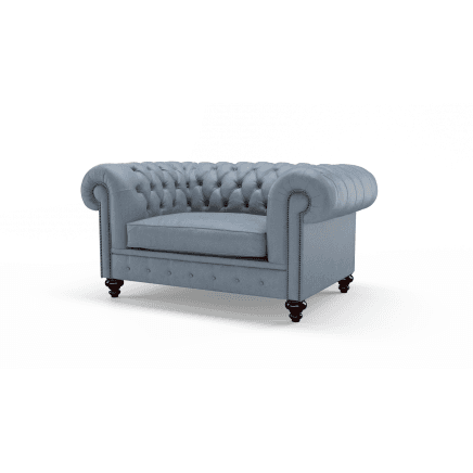 Regent 1.5 Seater Sofa
