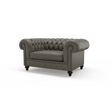 Regent 1.5 Seater Sofa