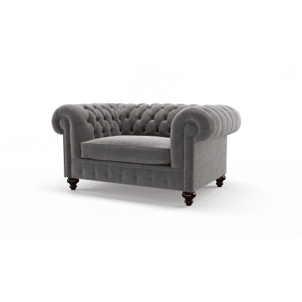 Regent 1.5 Seater Sofa