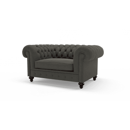 Regent 1.5 Seater Sofa