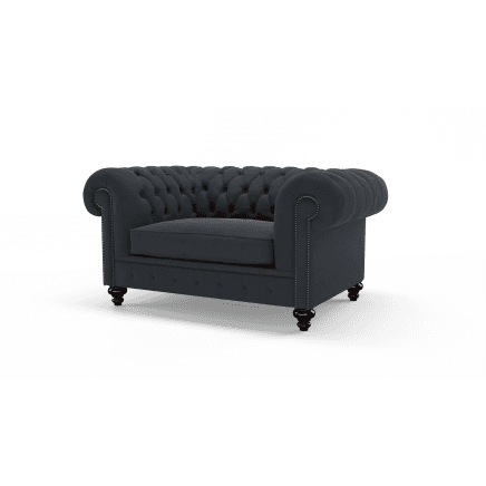 Regent 1.5 Seater Sofa