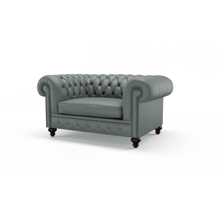 Regent 1.5 Seater Sofa
