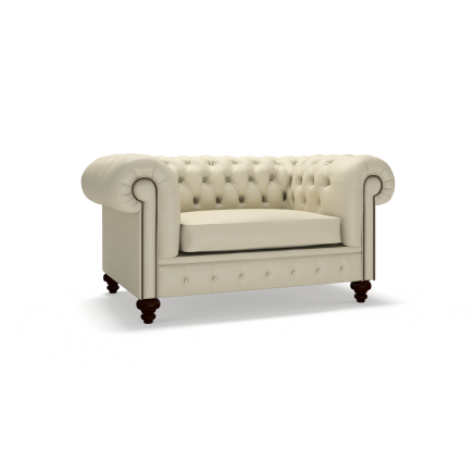 Regent 1.5 Seater Sofa