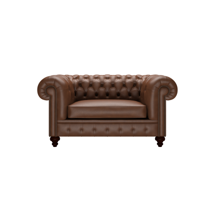 Regent 1.5 Seater Sofa