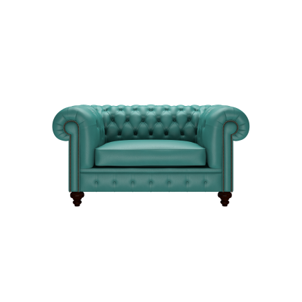 Regent 1.5 Seater Sofa