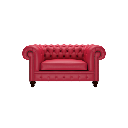 Regent 1.5 Seater Sofa