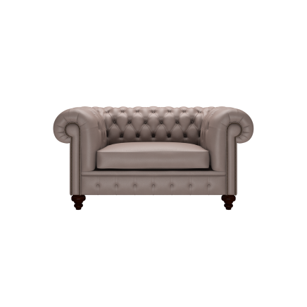 Regent 1.5 Seater Sofa