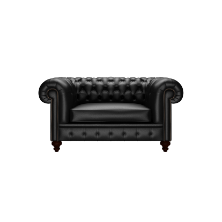 Regent 1.5 Seater Sofa