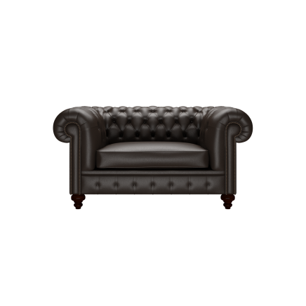 Regent 1.5 Seater Sofa