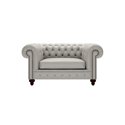Regent 1.5 Seater Sofa