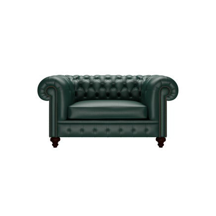 Regent 1.5 Seater Sofa