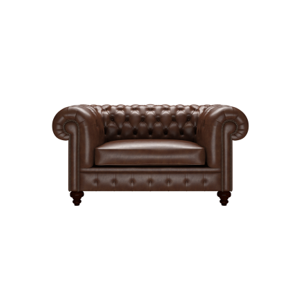Regent 1.5 Seater Sofa