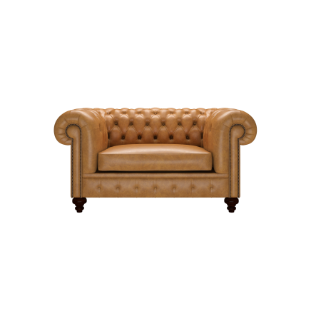 Regent 1.5 Seater Sofa