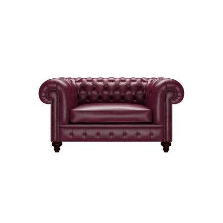 Regent 1.5 Seater Sofa