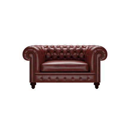 Regent 1.5 Seater Sofa