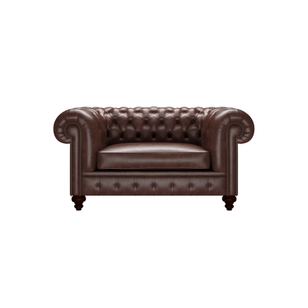 Regent 1.5 Seater Sofa