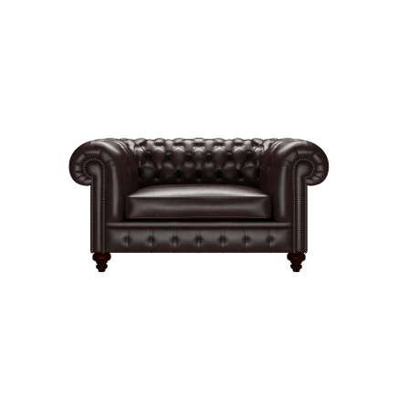 Regent 1.5 Seater Sofa