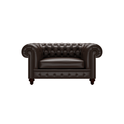Regent 1.5 Seater Sofa