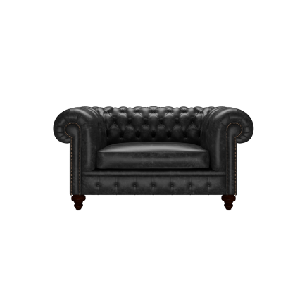 Regent 1.5 Seater Sofa