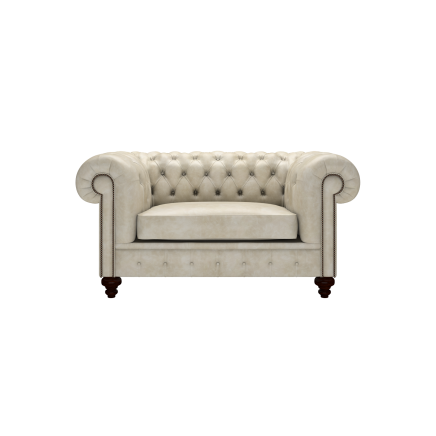 Regent 1.5 Seater Sofa