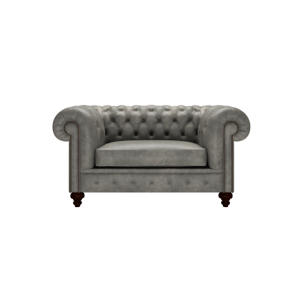 Regent 1.5 Seater Sofa