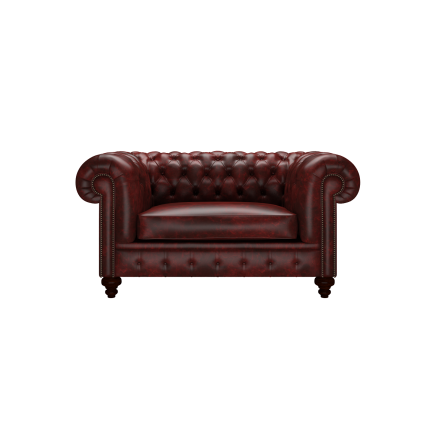 Regent 1.5 Seater Sofa